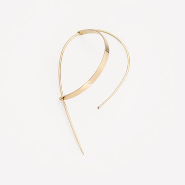 Award-Winning Pieces