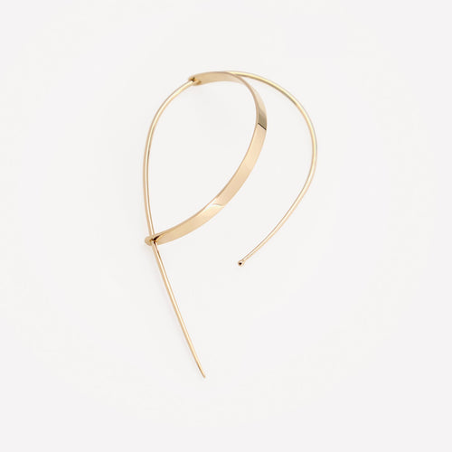 Award-Winning Pieces