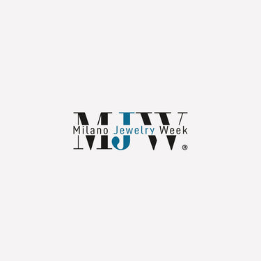 MJW 2023 Collection